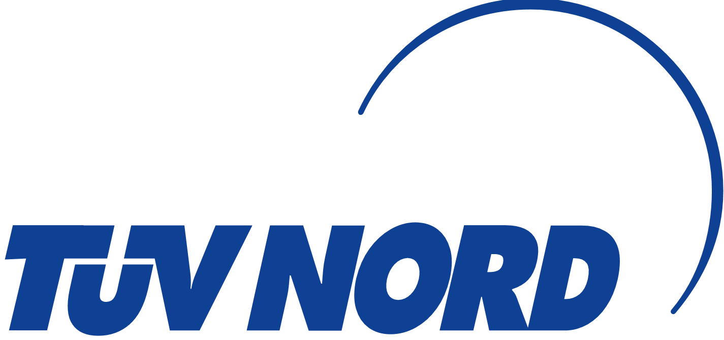 TUV_NORD_logo.png