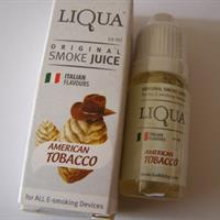 2012-4-2-1253Esenc.Amer.Tobacco.JPG